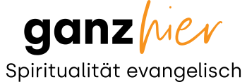 Banner fĂŒr https://ganzhier.de/
